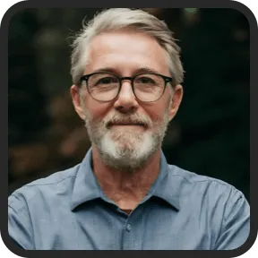 Glycopezil verified customer